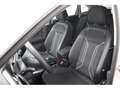 Volkswagen Taigo 1.0 TSI Style Panorama Matrix Kamera Grau - thumbnail 12