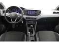 Volkswagen Taigo 1.0 TSI Style Panorama Matrix Kamera Grau - thumbnail 17
