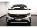 Volkswagen Taigo 1.0 TSI Style Panorama Matrix Kamera Grau - thumbnail 2