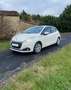 Peugeot 208 affaire premium packk bhdi 100cv Blanc - thumbnail 1
