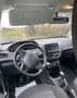 Peugeot 208 affaire premium packk bhdi 100cv Blanc - thumbnail 5