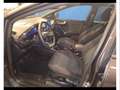 Ford Puma 1.0 ecoboost h st-line s&s 125cv Gris - thumbnail 12