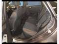 Ford Puma 1.0 ecoboost h st-line s&s 125cv Gris - thumbnail 6