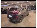 Ford Puma 1.0 ecoboost h st-line s&s 125cv Gris - thumbnail 11