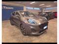 Ford Puma 1.0 ecoboost h st-line s&s 125cv Gris - thumbnail 2