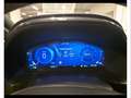 Ford Puma 1.0 ecoboost h st-line s&s 125cv Gris - thumbnail 13