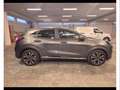 Ford Puma 1.0 ecoboost h st-line s&s 125cv Gris - thumbnail 9