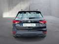 SEAT Arona Style 1.0 TSI Schwarz - thumbnail 4