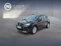 SEAT Arona Style 1.0 TSI Schwarz - thumbnail 1