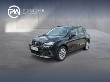 Style 1.0 TSI