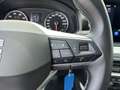 SEAT Arona Style 1.0 TSI Schwarz - thumbnail 10