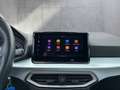 SEAT Arona Style 1.0 TSI Schwarz - thumbnail 11