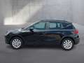 SEAT Arona Style 1.0 TSI Schwarz - thumbnail 2