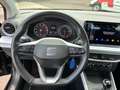 SEAT Arona Style 1.0 TSI Schwarz - thumbnail 8