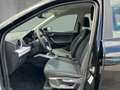 SEAT Arona Style 1.0 TSI Schwarz - thumbnail 7