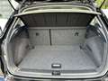 SEAT Arona Style 1.0 TSI Schwarz - thumbnail 5