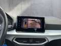 SEAT Arona Style 1.0 TSI Schwarz - thumbnail 12