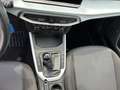 SEAT Arona Style 1.0 TSI Schwarz - thumbnail 13