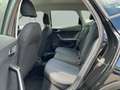 SEAT Arona Style 1.0 TSI Schwarz - thumbnail 6