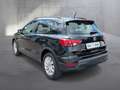 SEAT Arona Style 1.0 TSI Schwarz - thumbnail 3