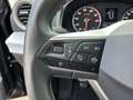 SEAT Arona Style 1.0 TSI Schwarz - thumbnail 9
