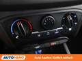 Hyundai i20 1.2 Edition 25 Schwarz - thumbnail 22