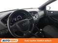 Hyundai i20 1.2 Edition 25 Schwarz - thumbnail 11