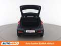 Hyundai i20 1.2 Edition 25 Schwarz - thumbnail 16