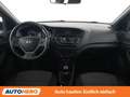 Hyundai i20 1.2 Edition 25 Schwarz - thumbnail 12