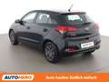 Hyundai i20 1.2 Edition 25 Schwarz - thumbnail 4