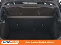 Hyundai i20 1.2 Edition 25 Schwarz - thumbnail 17