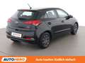 Hyundai i20 1.2 Edition 25 Schwarz - thumbnail 6
