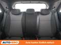 Hyundai i20 1.2 Edition 25 Schwarz - thumbnail 15