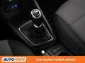 Hyundai i20 1.2 Edition 25 Schwarz - thumbnail 23