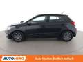 Hyundai i20 1.2 Edition 25 Schwarz - thumbnail 3