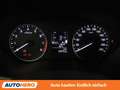 Hyundai i20 1.2 Edition 25 Schwarz - thumbnail 20