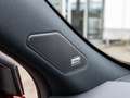 Nissan Qashqai tekna Plus facelift+Leder+Pano+20Z+ProPILOT+Bose+M Rot - thumbnail 18