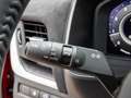 Nissan Qashqai tekna Plus facelift+Leder+Pano+20Z+ProPILOT+Bose+M Rot - thumbnail 16