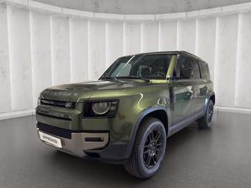 (2019) LAND ROVER 110 3.0D I6 200 CV AWD Auto S