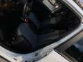 Fiat Panda Cross 1.3 MJT 95 CV S&S 4x4 Bianco - thumbnail 5