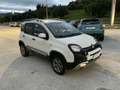 Fiat Panda Cross 1.3 MJT 95 CV S&S 4x4 Bianco - thumbnail 4