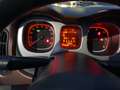 Fiat Panda Cross 1.3 MJT 95 CV S&S 4x4 Bianco - thumbnail 8