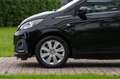 Peugeot 108 1.0 e-VTi TOP Open Dak 1e Eig. 54.700 km +NAP NL-a Schwarz - thumbnail 8