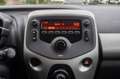 Peugeot 108 1.0 e-VTi TOP Open Dak 1e Eig. 54.700 km +NAP NL-a Schwarz - thumbnail 21