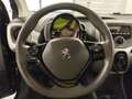 Peugeot 108 1.0 e-VTi TOP Open Dak 1e Eig. 54.700 km +NAP NL Noir - thumbnail 10