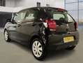 Peugeot 108 1.0 e-VTi TOP Open Dak 1e Eig. 54.700 km +NAP NL Noir - thumbnail 4