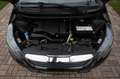 Peugeot 108 1.0 e-VTi TOP Open Dak 1e Eig. 54.700 km +NAP NL-a Schwarz - thumbnail 24