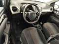 Peugeot 108 1.0 e-VTi TOP Open Dak 1e Eig. 54.700 km +NAP NL Noir - thumbnail 5