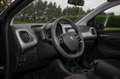 Peugeot 108 1.0 e-VTi TOP Open Dak 1e Eig. 54.700 km +NAP NL-a Schwarz - thumbnail 15