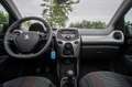 Peugeot 108 1.0 e-VTi TOP Open Dak 1e Eig. 54.700 km +NAP NL-a Schwarz - thumbnail 19